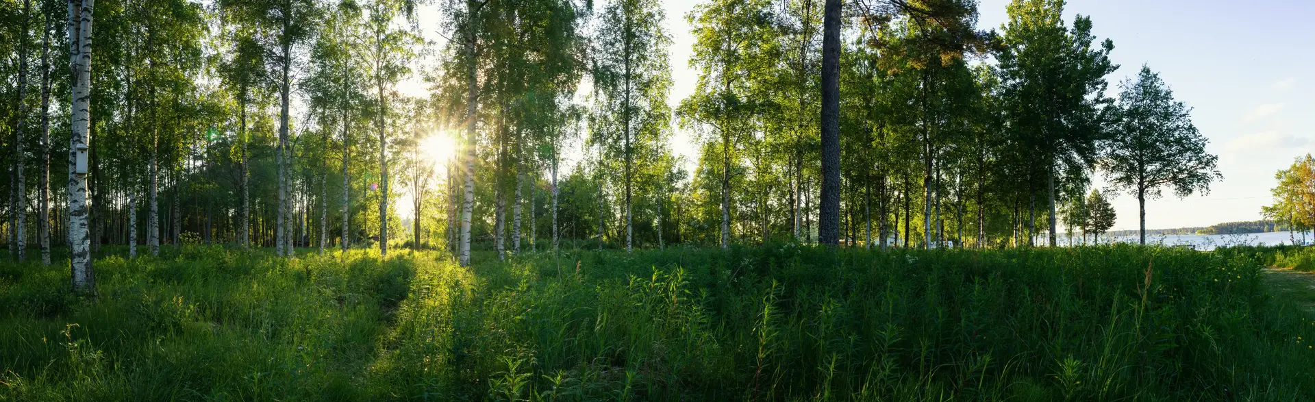 Byta FTX-aggregat Järfälla