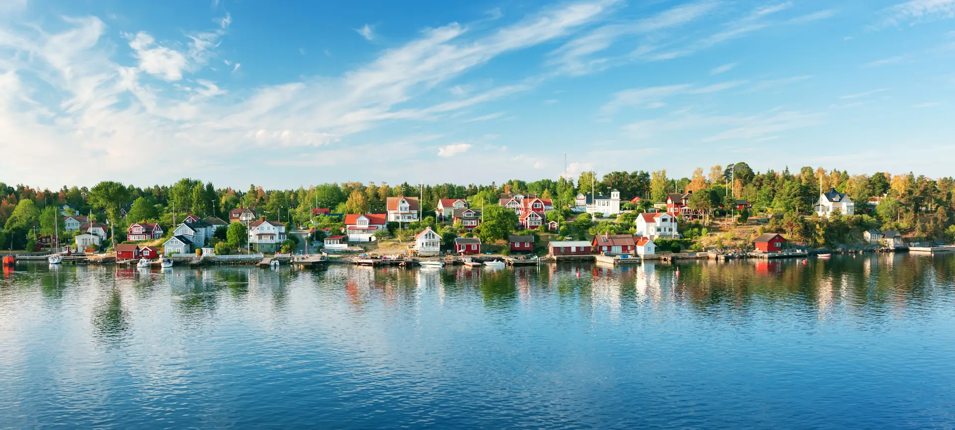 Ventilationsrengöring Järfälla